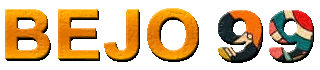 Bejo99
